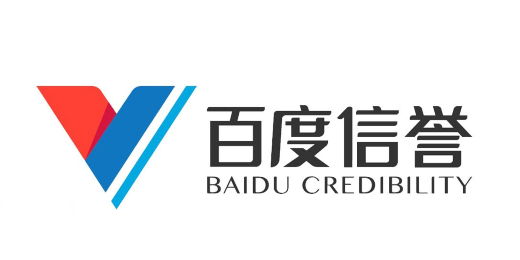 精国产品一区二区三区A片|13篇“台独”教材将入岛内课堂 舆论痛斥“洗脑”教育